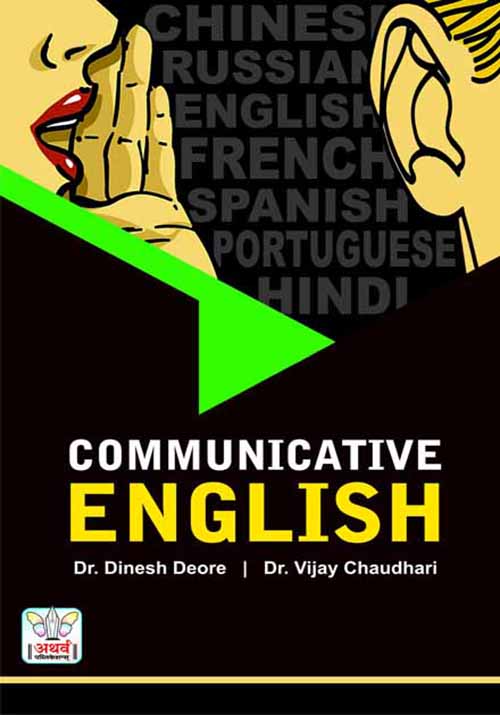 Communicative English